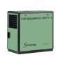 Compresor Estacionario S-Energy 3012V Velocidad Variable (VSD)